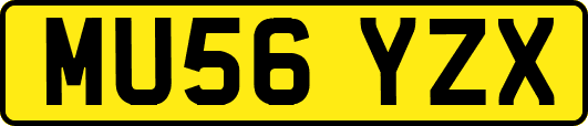 MU56YZX