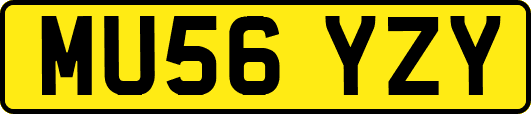 MU56YZY