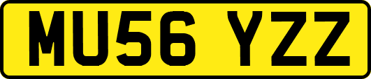 MU56YZZ
