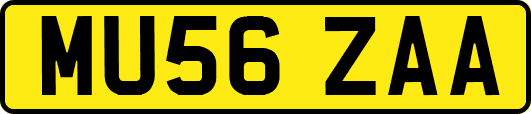 MU56ZAA