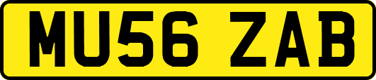 MU56ZAB