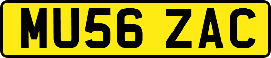MU56ZAC