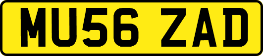 MU56ZAD