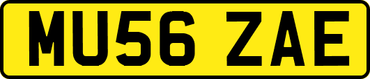MU56ZAE