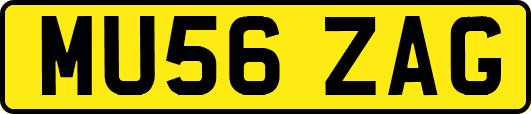 MU56ZAG