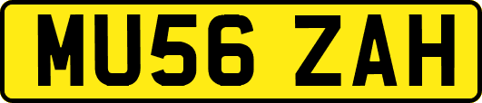 MU56ZAH