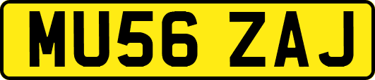 MU56ZAJ