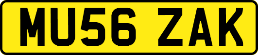 MU56ZAK