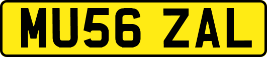 MU56ZAL