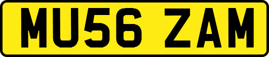 MU56ZAM