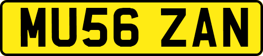 MU56ZAN