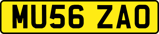 MU56ZAO