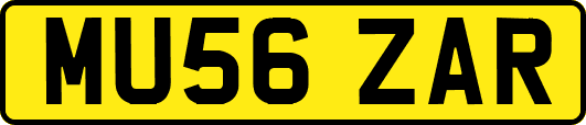 MU56ZAR