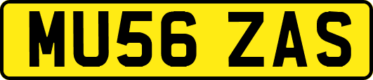 MU56ZAS