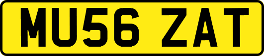 MU56ZAT