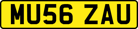 MU56ZAU