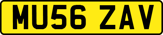 MU56ZAV