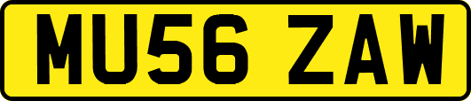 MU56ZAW