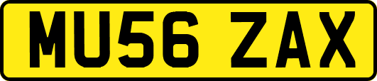 MU56ZAX