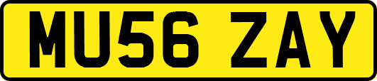 MU56ZAY