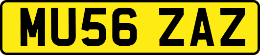 MU56ZAZ