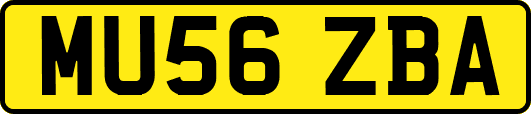 MU56ZBA