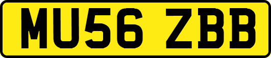 MU56ZBB