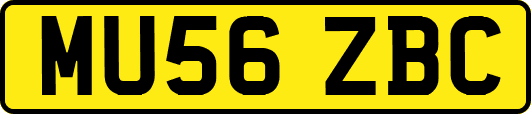 MU56ZBC