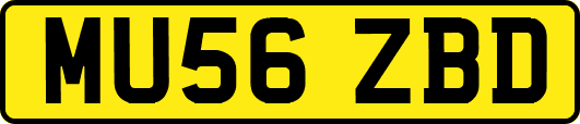 MU56ZBD
