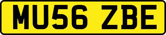 MU56ZBE