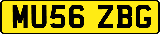 MU56ZBG