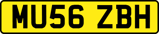 MU56ZBH
