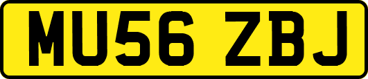 MU56ZBJ