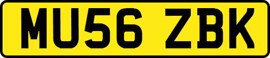 MU56ZBK