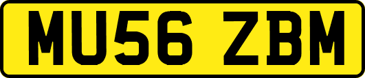 MU56ZBM