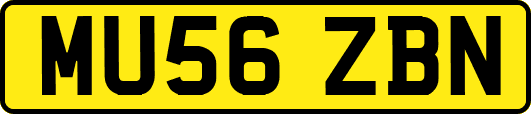 MU56ZBN