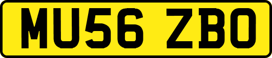 MU56ZBO