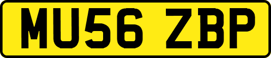 MU56ZBP