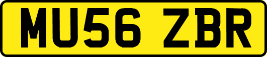 MU56ZBR