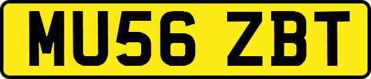 MU56ZBT