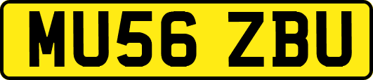 MU56ZBU