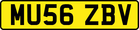 MU56ZBV