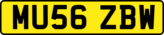 MU56ZBW