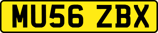 MU56ZBX