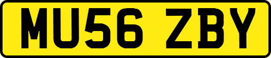 MU56ZBY