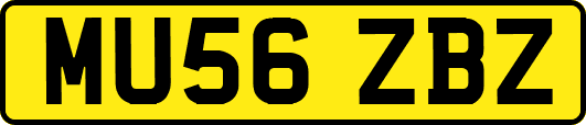 MU56ZBZ
