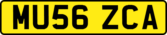 MU56ZCA