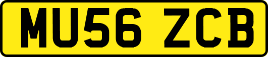 MU56ZCB