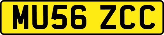 MU56ZCC