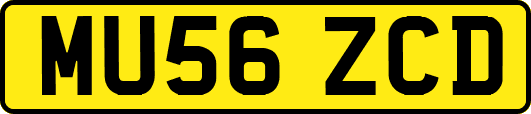 MU56ZCD